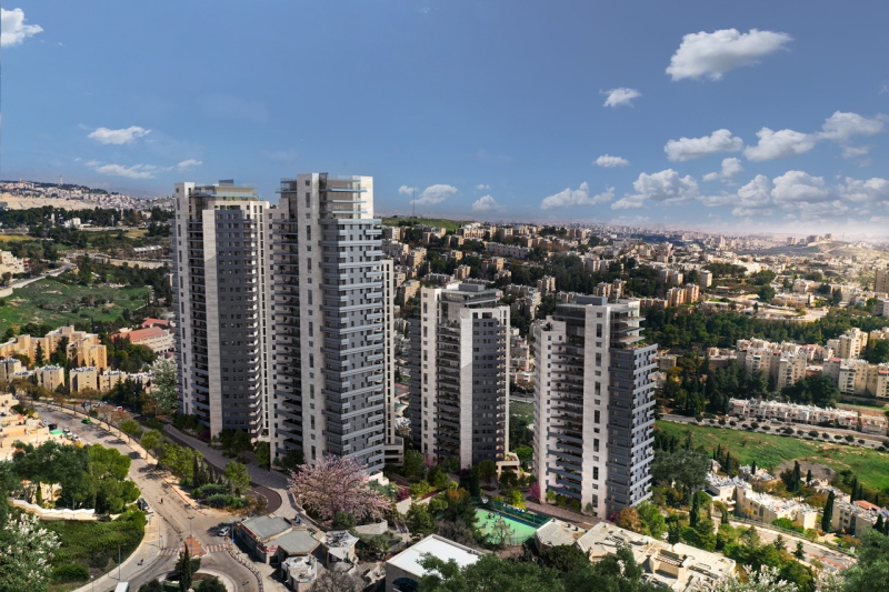 הדמיה-מגדלי-השישה