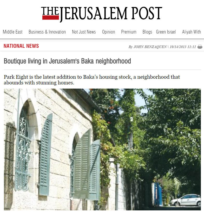 The-Jerusalem-Post