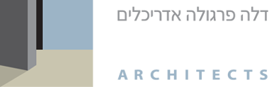 Della Pergola Architects