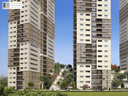 פינוי בינוי בירושלים: 483 דירות חדשות יוקמו בקריית יובל